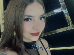 Abby_22