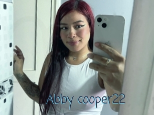 Abby_cooper22