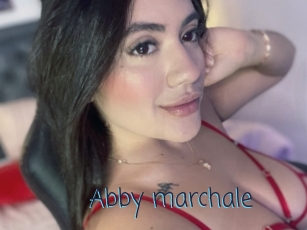 Abby_marchale