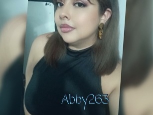 Abby263