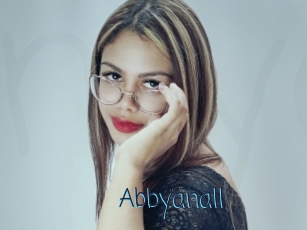 Abbyanall