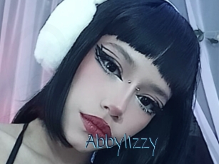 Abbylizzy