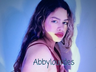 Abbylourdes