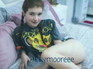 Abbymooreee