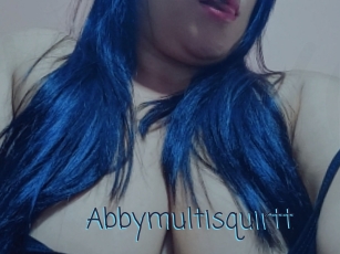 Abbymultisquirtt