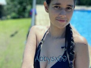 Abbysx99