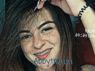 Abbytheran