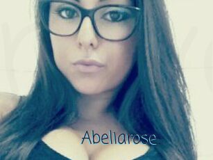 Abeliarose