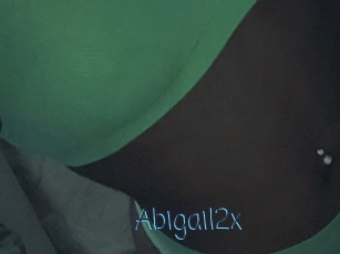 Abigail2x