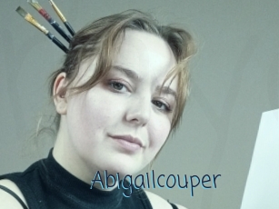 Abigailcouper