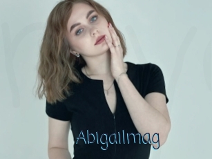 Abigailmag