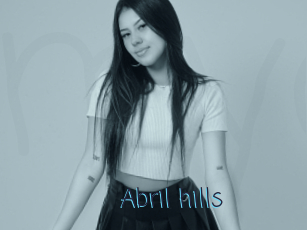 Abril_hills