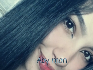 Aby_mori