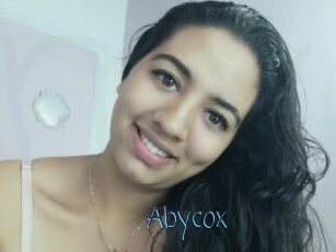 Abycox