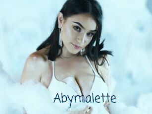 Abymalette