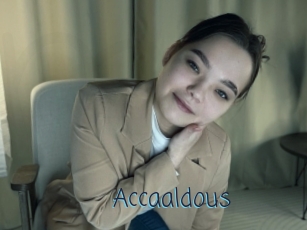 Accaaldous