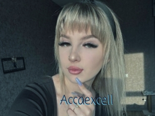 Accaexcell