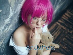 Acidkittenx