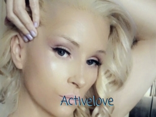 Activelove