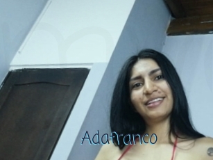 Adafranco