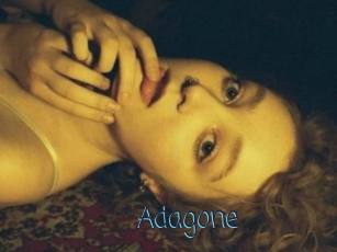 Adagone