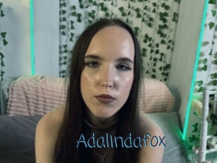 Adalindafox