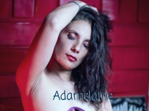 Adamclaine