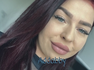 Addabby