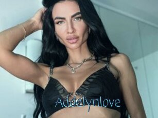 Addelynlove