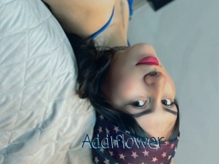 Addiflower