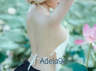 Adela98