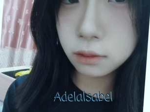 Adelalsabel