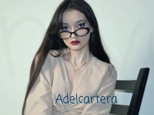 Adelcartera