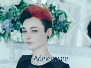 Adelearche