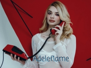 Adeleflame