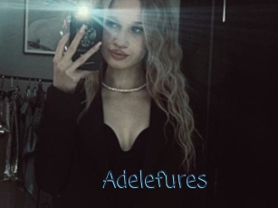 Adelefures