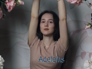 Adelellis