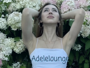 Adelelounge