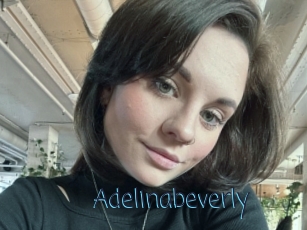 Adelinabeverly