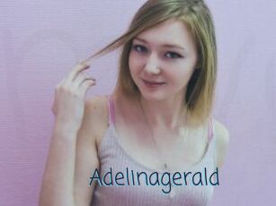 Adelinagerald