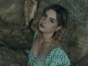 Adelinaheart