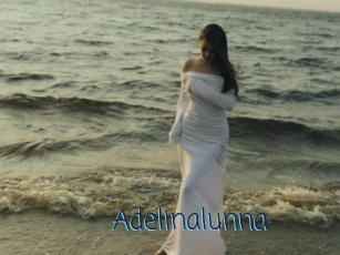 Adelinalunna