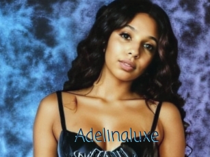 Adelinaluxe