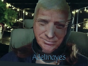 Adelinayes