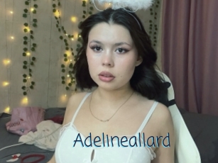 Adelineallard