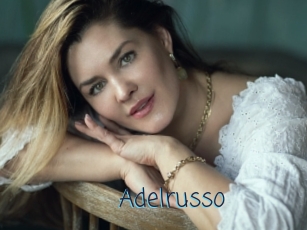 Adelrusso