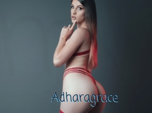 Adharagrace