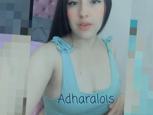 Adharalois