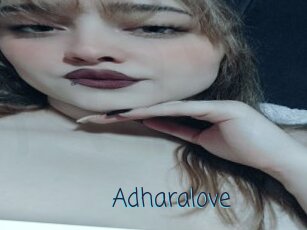 Adharalove