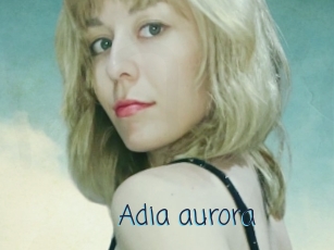 Adia_aurora